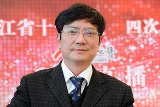 郑强最新爆料新闻视频,揭秘事件背后惊人真相 第2张 郑强最新爆料新闻视频,揭秘事件背后惊人真相 第2张