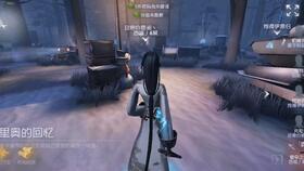 美国机械师爆料视频大全,真实工作现场视频大全 第3张 美国机械师爆料视频大全,真实工作现场视频大全 第3张