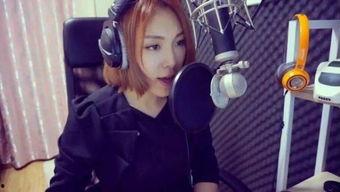 网红闺蜜爆料视频大全集,揭秘娱乐圈幕后真相 第1张 网红闺蜜爆料视频大全集,揭秘娱乐圈幕后真相 第1张