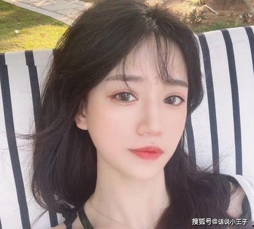 沫子爆料视频大全最新,揭秘娱乐圈幕后真相  第1张