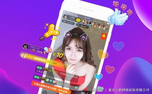 爆料百香果娱乐直播视频,独家爆料视频内容大揭秘 第1张 爆料百香果娱乐直播视频,独家爆料视频内容大揭秘 第1张