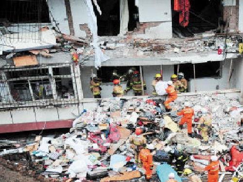 陕西榆林爆料事件最新,揭开背后真相，社会关注焦点再升级  第1张