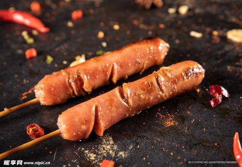 香肠真实爆料视频大全集,真实爆料视频大全集深度解析  第3张