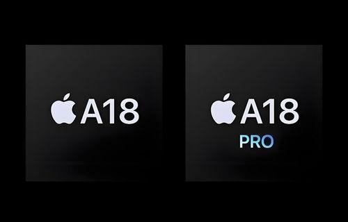 苹果16最新爆料微信,颠覆性设计,性能再升级,揭秘未来旗舰手机!” 第3张 苹果16最新爆料微信,颠覆性设计,性能再升级,揭秘未来旗舰手机!” 第3张
