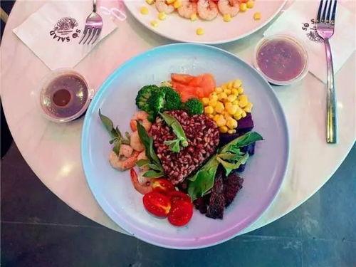 昆明轻食爆料事件视频